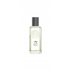 ROGER & GALLET L' HOMME MENTHE EAU DE TOILETTE 100ML