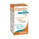 HEALTH AID DIGESTON PLUS 30TABS