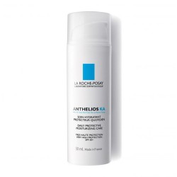 LA ROCHE POSAY ANTHELIOS KA 50ML