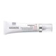 LA ROCHE POSAY REDERMIC RETINOL YEUX  15ML