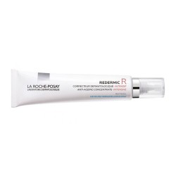 LA ROCHE POSAY REDERMIC R CREME 30ML