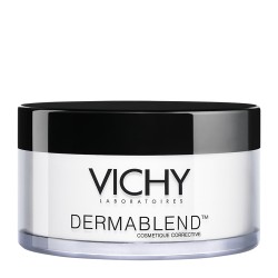 VICHY DERMABLEND FIXATEUR POUDRE  28GR