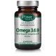 POWER HEALTH PLATINUM OMEGA 3-6-9 30CAPS