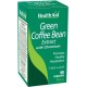 HEALTH AID GREEN COFFEE BEAN EXTRACT 60CAPS