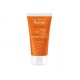 AVENE CREME TEINTEE SPF30 50ML