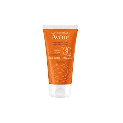 AVENE CREME TEINTEE SPF30 50ML