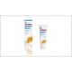 GEHWOL SOFTENING BALM 125ML