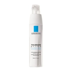 LA ROCHE POSAY TOLERIANE ULTRA FLUIDE  40ML