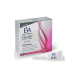 EVA BELLE PH 4.5 MONODOSES 10TEM