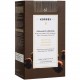 KORRES ARGAN OIL ADVANCED COLORANT 6.1 ASH DARK BLONDE