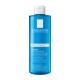 LA ROCHE POSAY KERIUM SHAMPOOING GEL DOUX EXTREME FOR NORMAL HAIR 400ML