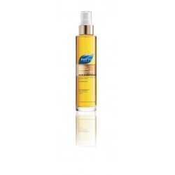 PHYTO HUILE SUPREME SPRAY 100ML