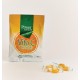 POWER HEALTH VITA C CARAMELS 60GR