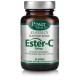 POWER HEALTH PLATINUM ESTER-C 500MG 50TABS