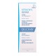 DUCRAY KERACNYL REPAIR CREAM 50ML