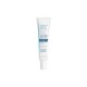 DUCRAY KERACNYL REPAIR BAUME LEVRES 15ML