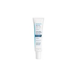 DUCRAY KERACNYL REPAIR BAUME LEVRES 15ML