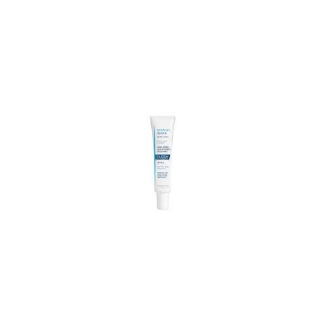 DUCRAY KERACNYL REPAIR BAUME LEVRES 15ML