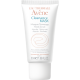 AVENE CLEANANCE MASK-GOMMAGE 50ML