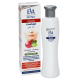 EVA INTIMA WASH CRANSEPT 250ML