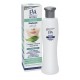 EVA INTIMA WASH DIABETEL 250ML