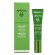 APIVITA BEE RADIANT EYE CREAM 15ML