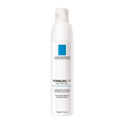 LA ROCHE-POSAY ROSALIAC AR INTENSE 40ML