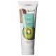 KORRES KIWI GENTLE EXFOLIATING SCRUB 18ML