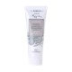 KORRES NATURAL CLAY MASK DEEP CLEΑΝSING 18ML