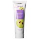 KORRES GRAPE DEEP EXFOLIATING SCRUB  18ML