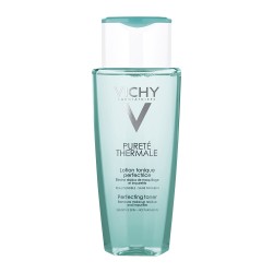 VICHY PURETE THERMALE LOTION TONIQUE 200ML