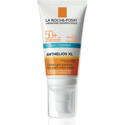 LA ROCHE POSAY ANTHELIOS XL CREAM NON-PERFUMED SPF50+ 50ML