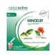 NATURACTIVE MINCEUR SACHETS 15 TEM