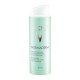 VICHY NORMADERM SOIN EMBELLISEUR ANTIBLEMISH JOUR 50ML