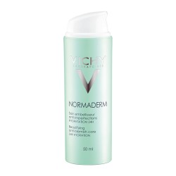 VICHY NORMADERM SOIN EMBELLISEUR ANTIBLEMISH JOUR 50ML