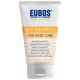 EUBOS MILD SHAMPOO DAILY CARE 150ML