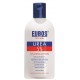 EUBOS 5% UREA WASHING LOTION 200ML