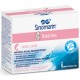 SINOMARIN BABIES 36AMPX5ML