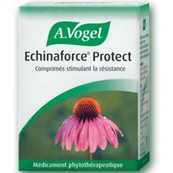 A.VOGEL ECHINAFORCE FORTE 40TABS