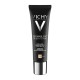 VICHY DERMABLEND 3D CORRECTION FOND DE TEINT 15 OPAL 30ML