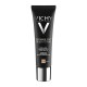 VICHY DERMABLEND 3D CORRECTION FOND DE TEINT 35 SAND 30ML