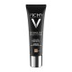 VICHY DERMABLEND 3D CORRECTION FOND DE TEINT 45 GOLD 30ML