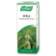 A.VOGEL URTICA 50ML