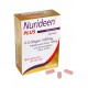 HEALTHAID NURIDEEN PLUS  60TABS