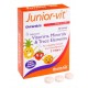 HEALTHAID JUNIOR-VIT 30TABS