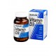 HEALTHAID VITAMIN D3 5000IU 30CAPS