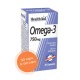 HEALTH AID OMEGA-3 750MG 60CAPS