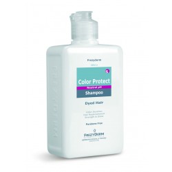 FREZYDERM COLOR PROTECT SHAMPOO  200ML