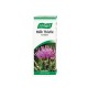 A.VOGEL MILK THISTLE COMPLEX DROPS 50ML