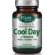 POWER HEALTH PLATINUM COOL DAY 30 TABS